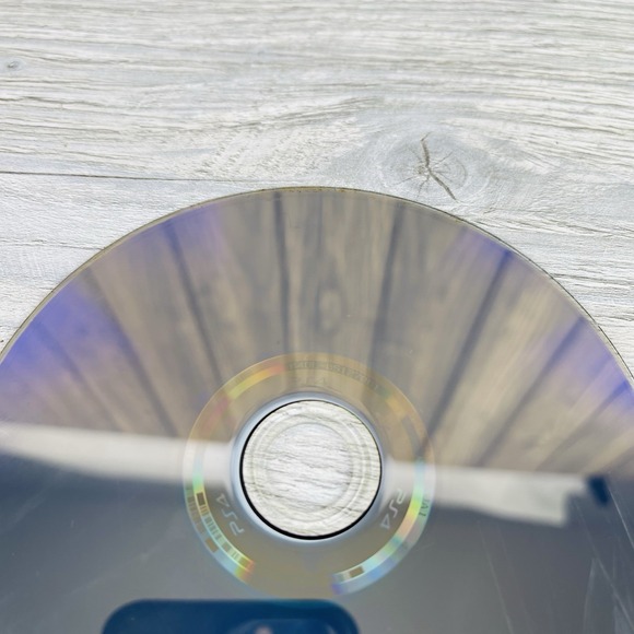 Gran Turismo: Sport (Sony PlayStation 4, PS4) - Tested Working - Picture 5 of 14